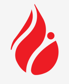 Formation Incendie Carros